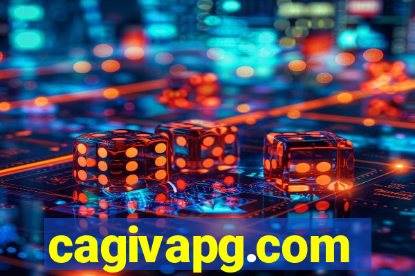 cagivapg.com