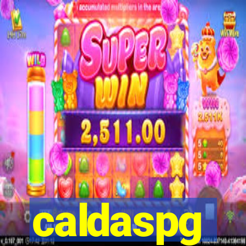 caldaspg