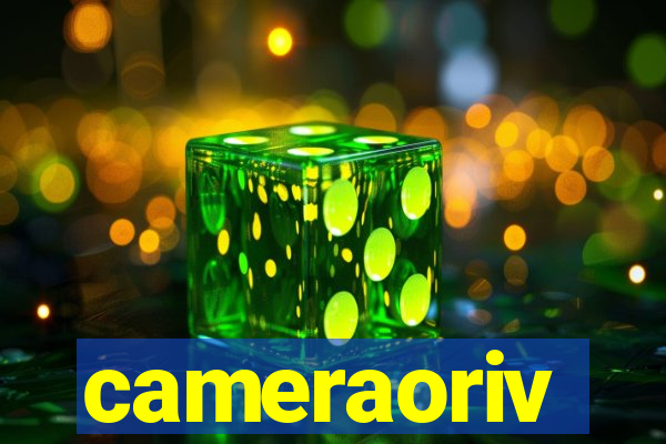 cameraoriv