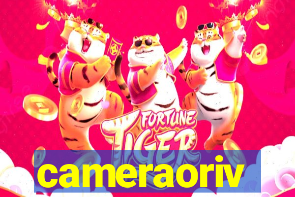 cameraoriv