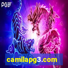 camilapg3.com