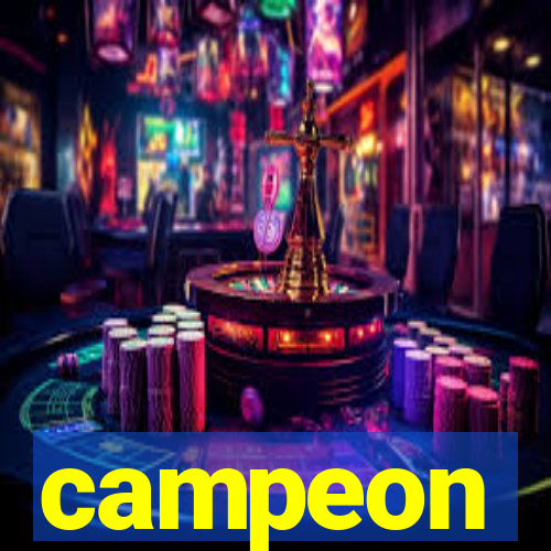 campeon-bonus.com.br