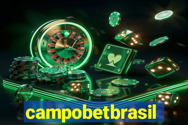 campobetbrasil