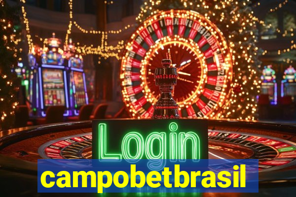 campobetbrasil