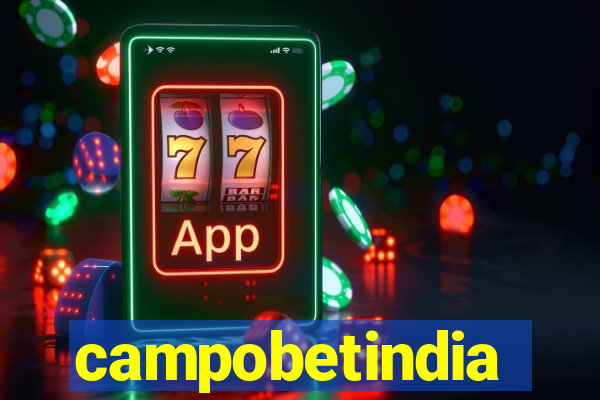 campobetindia