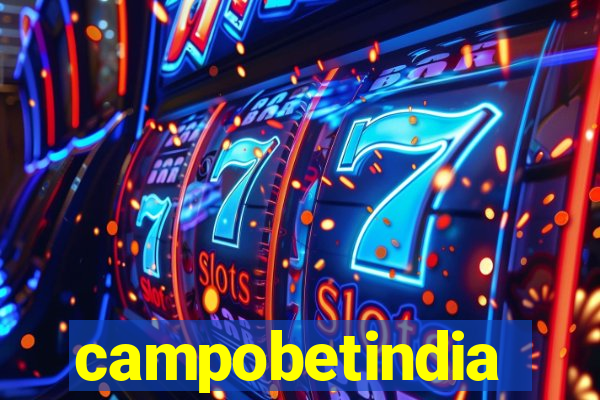 campobetindia