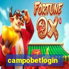 campobetlogin