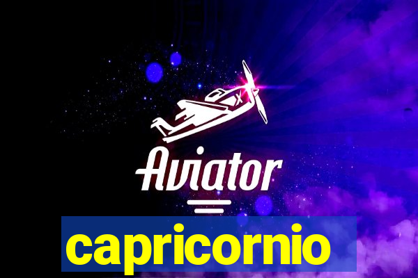 capricornio-bet.com