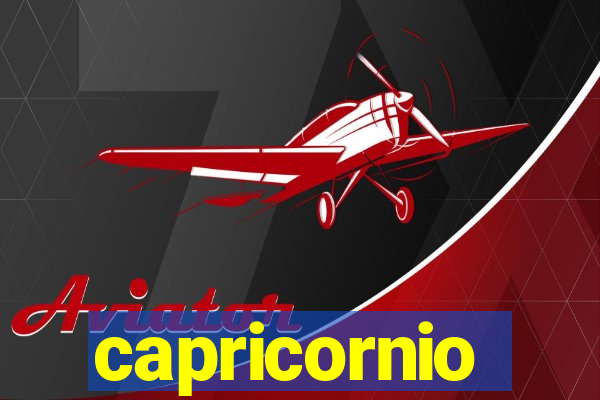 capricornio-bet.com