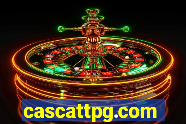 cascattpg.com