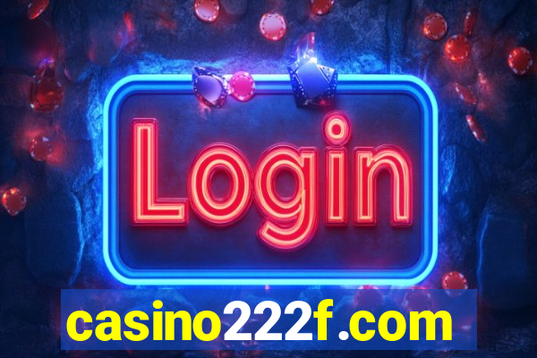 casino222f.com