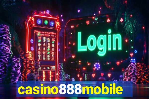 casino888mobile