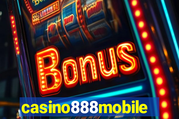 casino888mobile