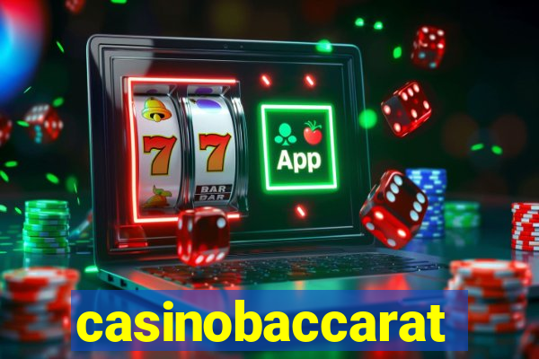 casinobaccarat