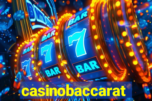 casinobaccarat