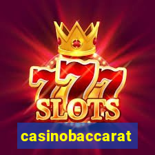 casinobaccarat