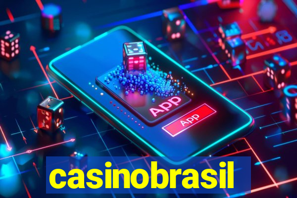 casinobrasil