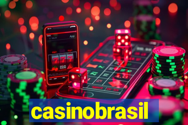 casinobrasil