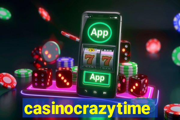 casinocrazytime