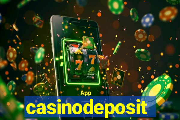 casinodeposit