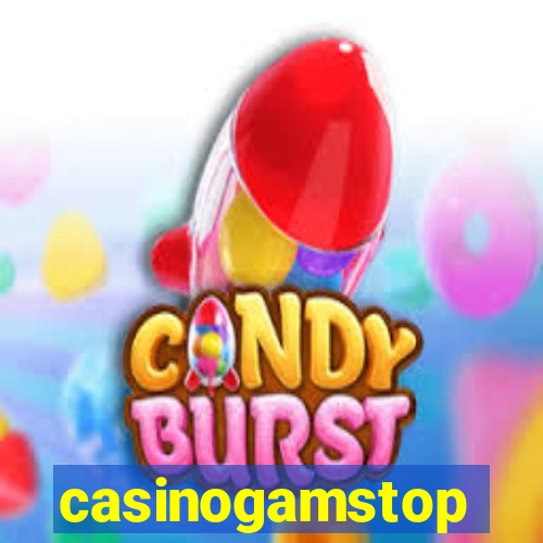 casinogamstop