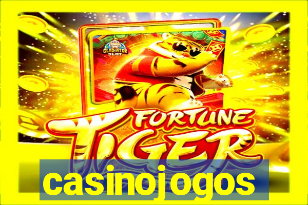 casinojogos