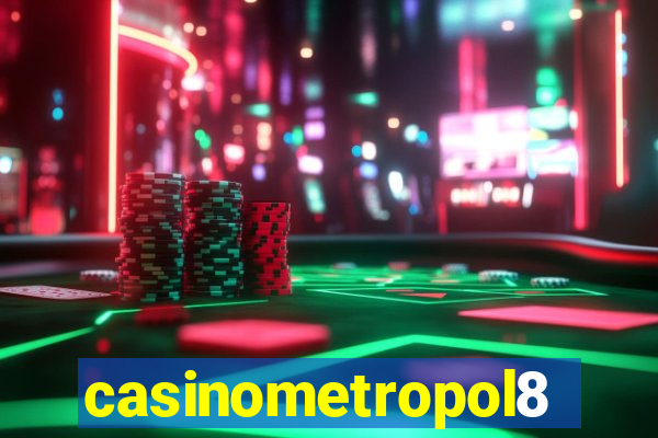 casinometropol813.com