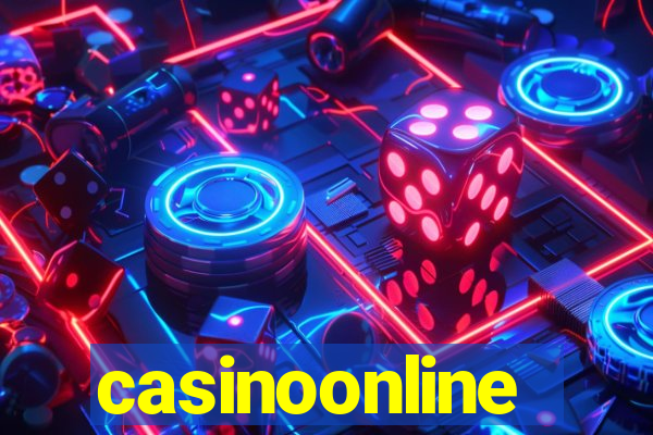 casinoonline