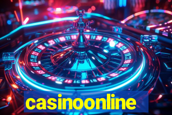 casinoonline