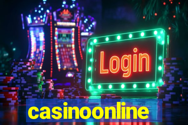 casinoonline