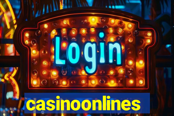 casinoonlines