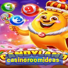 casinoroomideas