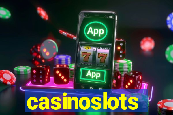 casinoslots