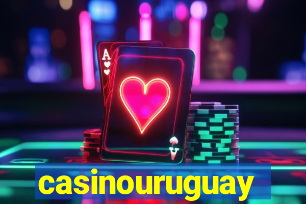 casinouruguay