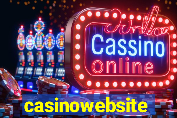 casinowebsite