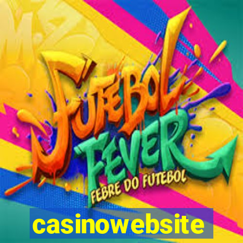 casinowebsite