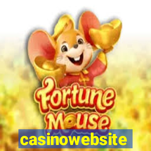 casinowebsite