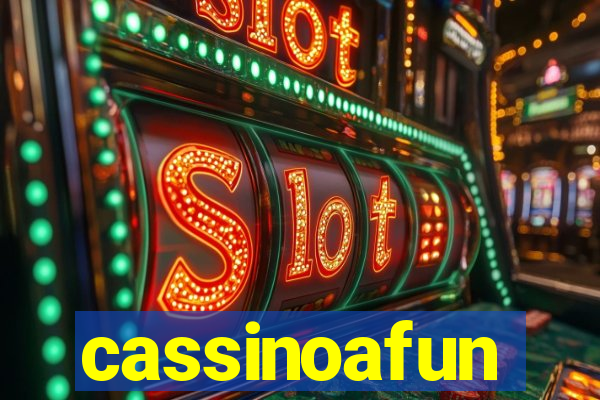 cassinoafun