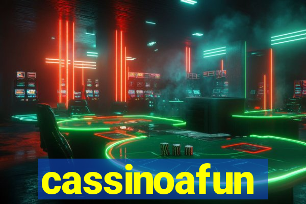 cassinoafun