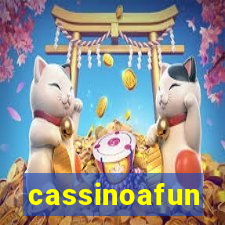 cassinoafun