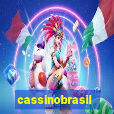 cassinobrasil