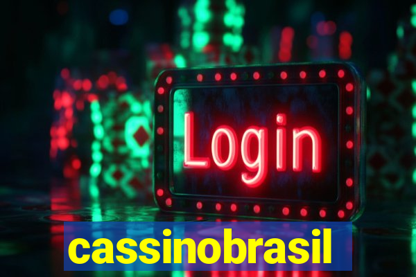 cassinobrasil