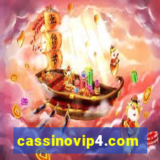 cassinovip4.com