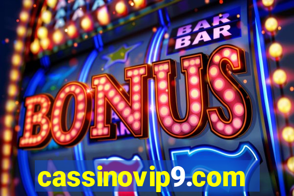 cassinovip9.com