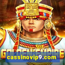 cassinovip9.com