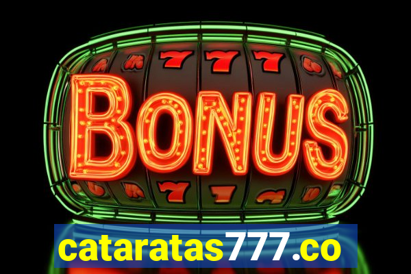 cataratas777.com