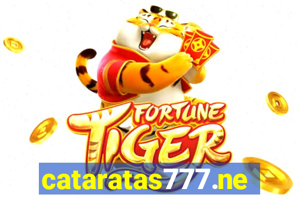 cataratas777.net