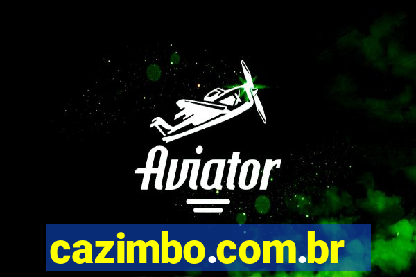 cazimbo.com.br