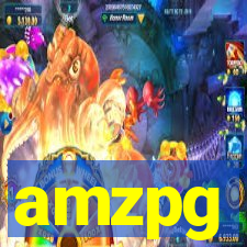 amzpg