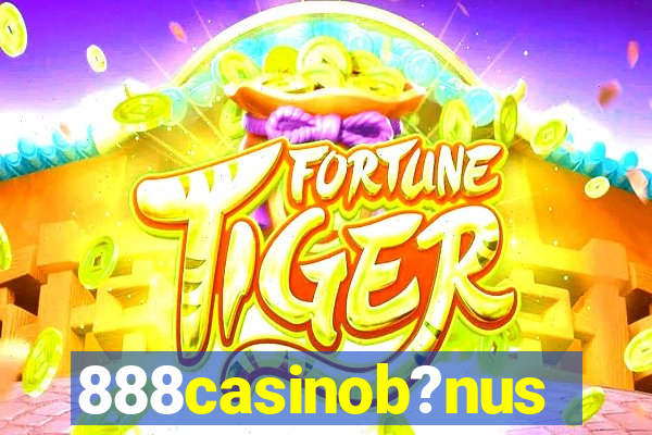 888casinob?nus